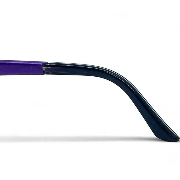 PRODESIGN DENMARK 1704 c5522 EYEGLASSES FRAME 51-16-140 - Picture 14 of 14